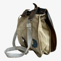 1913 SWISS ARMY BREAD BAG ((Brotbuteel)