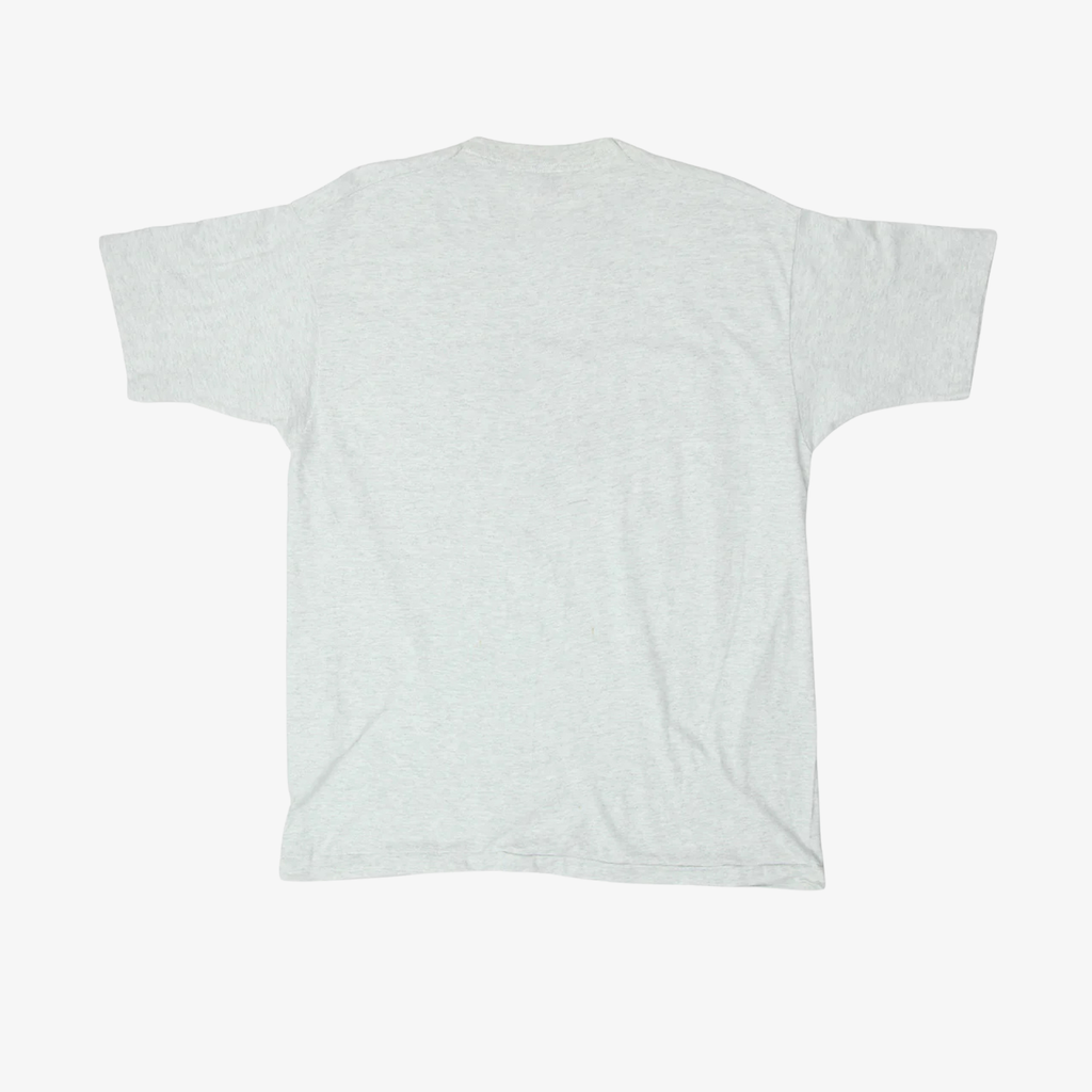 Itchy Dog "Equal Opportunity Dog" Graphic T-shirt (1995/XL)