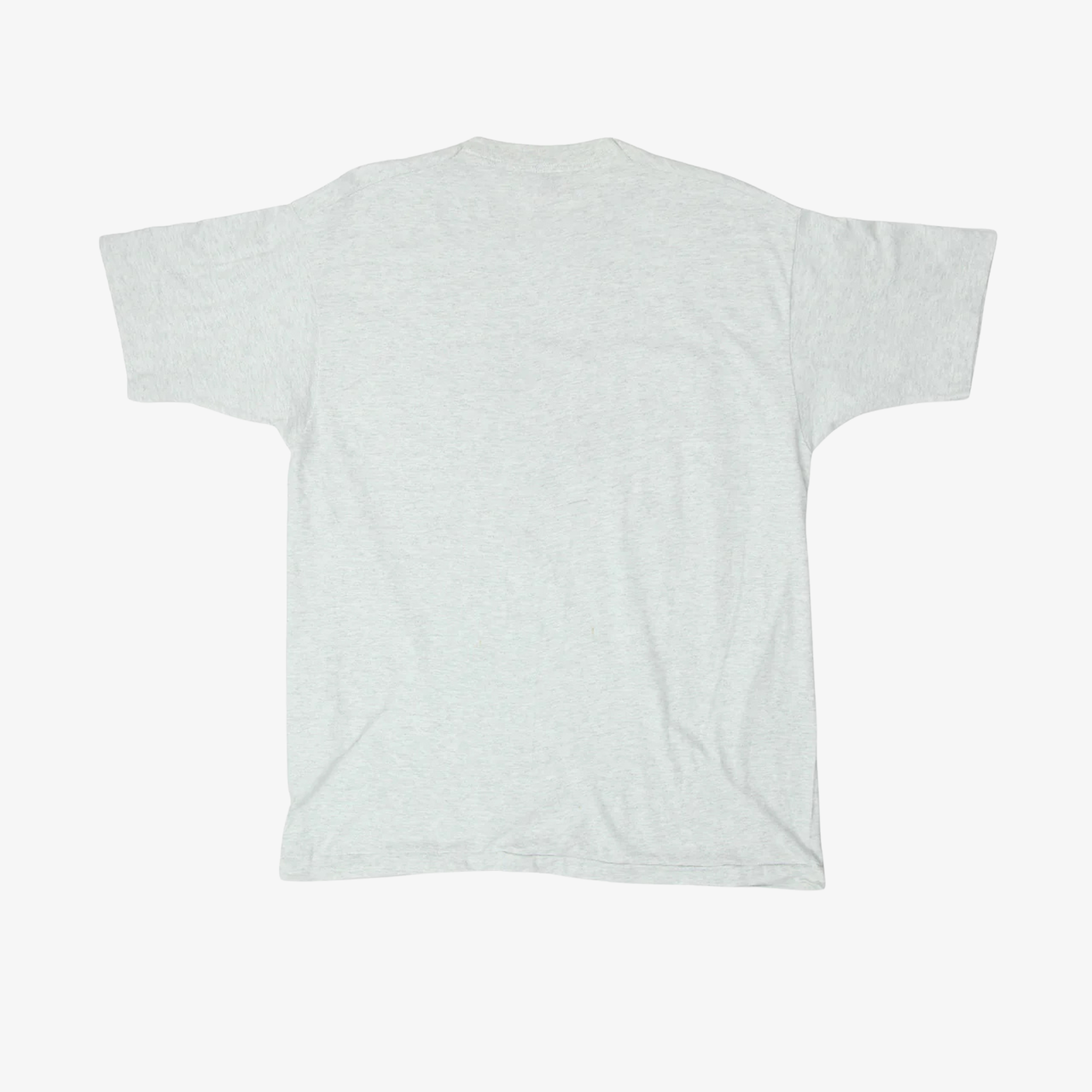 Itchy Dog "Equal Opportunity Dog" Graphic T-shirt (1995/XL)