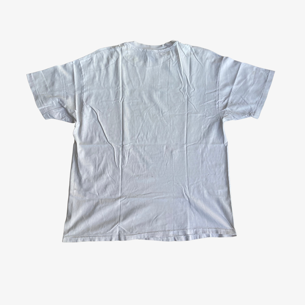 James Joyce "ULYSSES" T-Shirt (1990s/XL)